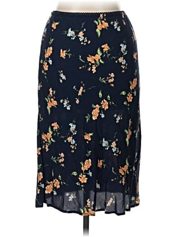 Style&Co Casual Skirt (view 2)