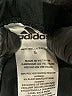 Adidas Black Track Pants Size 5 - photo 3