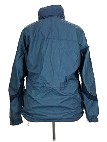 Columbia Snow Jacket (view 2)