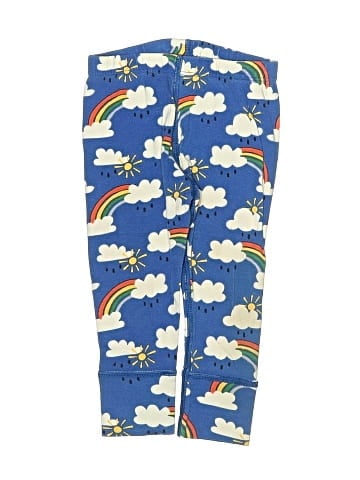 Hanna Andersson Casual Pants (view 1)