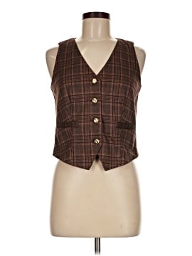 Assorted Brands Vest