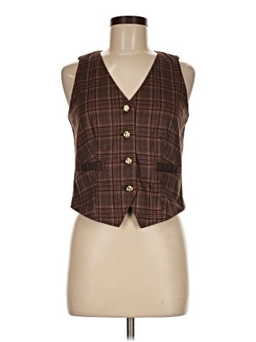 Assorted Brands Vest (view 1)