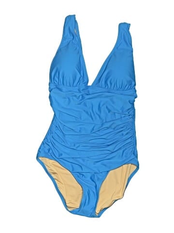 J.Crew One Piece Swimsuit (view 1)