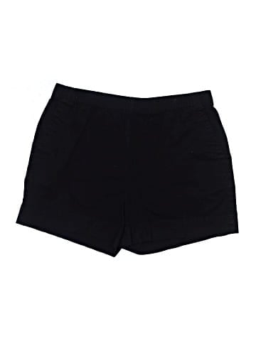 Dunnes Athletic Shorts (view 1)