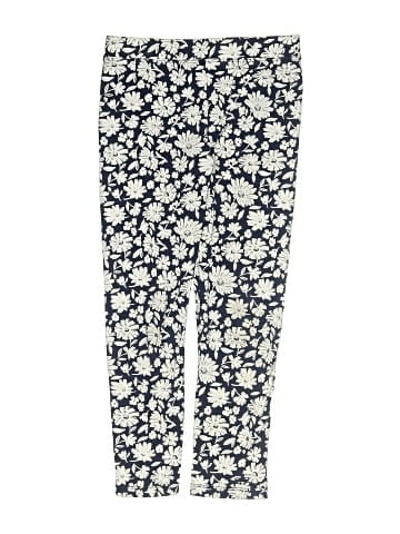Vineyard Vines Casual Pants (view 1)