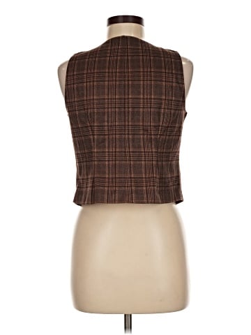 Assorted Brands Vest (view 2)