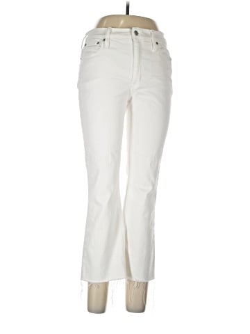 J.Crew Factory Store Jeans (view 1)