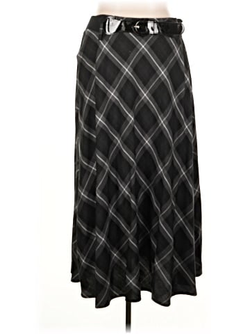 Fashion Bug Formal Skirt (view 1)
