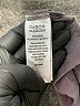 St. Tropez West Gray 3/4 Sleeve Top Size S - photo 8