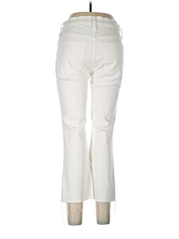 J.Crew Factory Store Jeans (view 2)