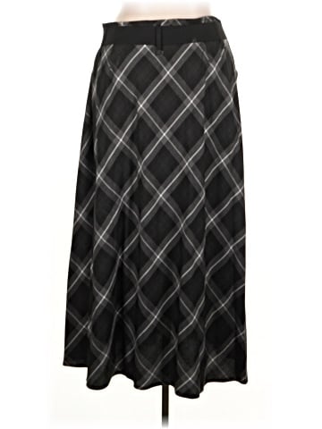 Fashion Bug Formal Skirt (view 2)