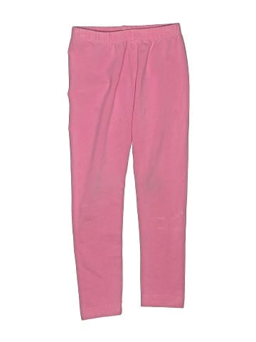 Hanna Andersson Casual Pants (view 1)