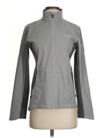 Cutter & Buck Track Jacket (view 1)