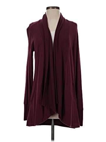 Athleta Cardigan (view 1)