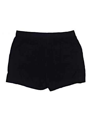 Dunnes Athletic Shorts (view 2)