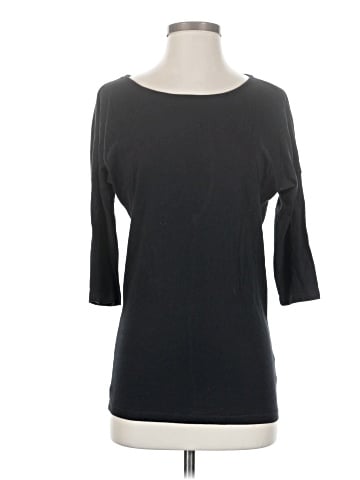 Stem 3/4 Sleeve T-Shirt (view 1)