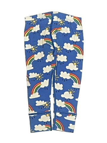 Hanna Andersson Casual Pants (view 2)