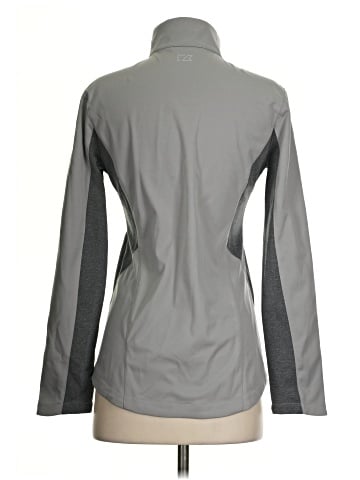 Cutter & Buck Track Jacket (view 2)