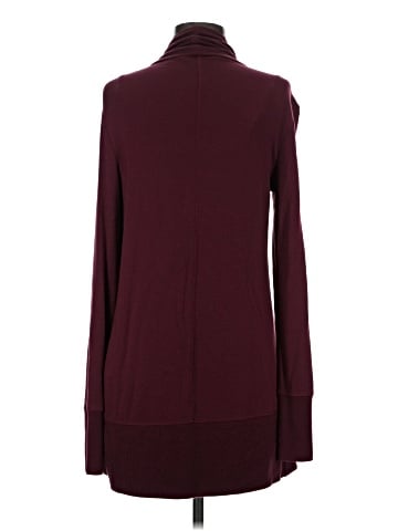 Athleta Cardigan (view 2)