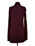 Athleta Burgundy Cardigan Size XS - photo 2