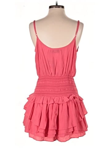 Do & Be Romper (view 2)