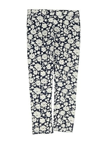 Vineyard Vines Casual Pants (view 2)