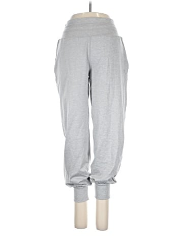 Sweaty Betty Sweatpants (view 1)