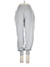 Sweaty Betty Gray Sweatpants Size XS - photo 1