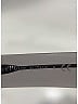 Burberry Silver Gray Geometric frame Sunglasses One size - photo 7
