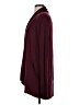 Athleta Burgundy Cardigan Size XS - photo 5