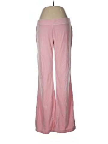 Juicy Couture Casual Pants (view 1)
