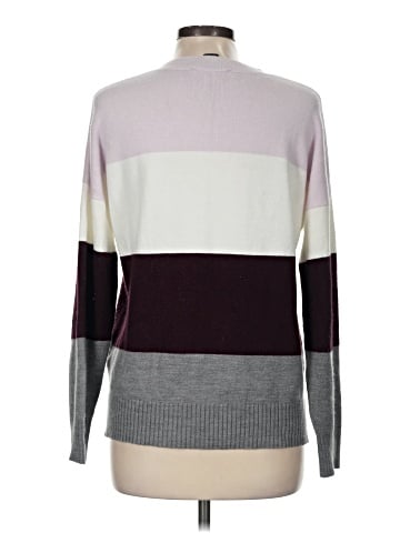 French Connection Pullover Sweater (view 2)