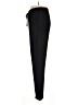 Assorted Brands Solid Black Casual Pants Size L - photo 5