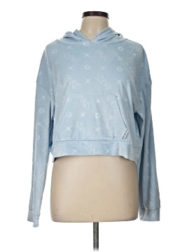 Paris Hilton Sweatshirt