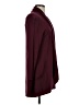 Athleta Burgundy Cardigan Size XS - photo 4