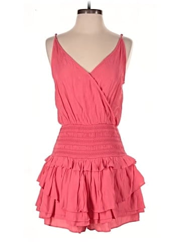 Do & Be Romper (view 1)