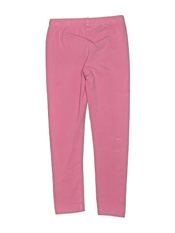Hanna Andersson Casual Pants (view 2)