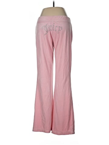 Juicy Couture Casual Pants (view 2)