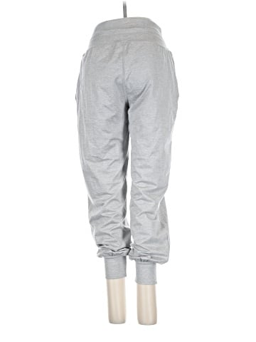 Sweaty Betty Sweatpants (view 2)