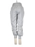 Sweaty Betty Gray Sweatpants Size XS - photo 2