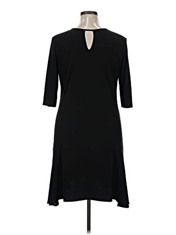 Clara Sun Woo Casual Dress (view 2)