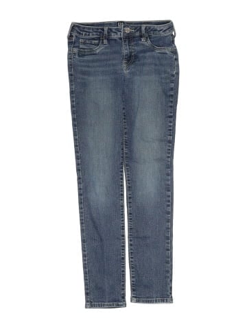 Gap Jeans (view 1)