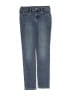 Gap Blue Jeans Size 12 - photo 1