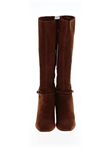 Rouje Paris Boots (view 2)