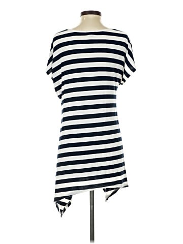 Valerie Stevens Short Sleeve Top (view 2)