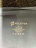 Peloton Solid Blue Active Pants Size XL - photo 4