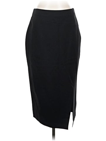 Vince Camuto Formal Skirt (view 1)