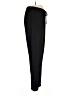 Assorted Brands Solid Black Casual Pants Size L - photo 4
