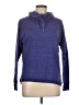 Gerry Blue Pullover Sweater Size L - photo 1