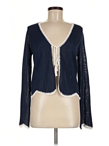 Ramy Brook Long Sleeve Blouse (view 1)